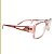 Lavorato 31001 2785 52[]15-135 - Imagem 1