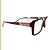 Lavorato 0154 2769 53[]17-140 - Imagem 2