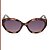 Guess GU00104 56[]19-140 - Imagem 1