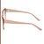 Guess GU50112 53[]17-145 - Imagem 3