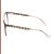 Guess GU50114 53[]17 140 - Imagem 3