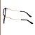 Marciano GM0399 001 54[]16-140 - Imagem 3