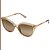 Guess GU7658 - Imagem 12