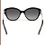 Guess GU7658 - Imagem 5