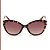 Guess GU7658 - Imagem 6