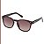 Guess GU000083H 01D 54 - Imagem 2