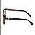 Guess GU000083H 01D 54 - Imagem 3