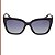 GUESS GU7878 55 - Imagem 1