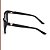 GUESS GU7878 55 - Imagem 3