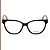Guess GU2855 54 - Imagem 4