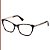 Guess GU2882 55 - Imagem 2
