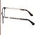 Guess GU2882 55 - Imagem 3