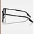 Ray Ban RB2204 901/32 54 - Imagem 3