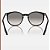 Ray Ban RB2204 901/32 54 - Imagem 4