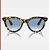 Ray Ban Wayfarer Way RB2241 13323F 51 - Imagem 1
