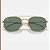 Ray Ban RB3707 - Imagem 11
