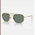 Ray Ban RB3707 - Imagem 8