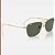 Ray Ban Caravan Reverse RB0102S 001/VR 58 - Imagem 6