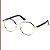 Guess GU50124 005 53 - Imagem 2