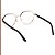 Guess GU50124 005 53 - Imagem 4