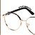 Guess GU50124 005 53 - Imagem 7