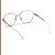 Guess GU2780 028 57 - Imagem 4