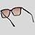 GUESS GU00099 52H 55 - Imagem 4