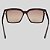 GUESS GU00099 52H 55 - Imagem 5