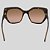 Guess GU774  57G 57 - Imagem 10
