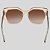 Guess GU774  57G 57 - Imagem 5