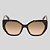Guess GU774  57G 57 - Imagem 6