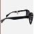 Carmim CRM42314 C1 54[]18-145 - Imagem 3