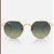 Ray Ban Jack RB3565 001BH 53-20 - Imagem 1