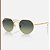 Ray Ban Jack RB3565 001BH 53-20 - Imagem 2