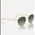 Ray Ban Jack RB3565 001BH 53-20 - Imagem 6