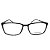 FIAMMA 41006 54[]17-143 - Imagem 5