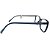 FIAMMA 41006 54[]17-143 - Imagem 3