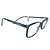 FIAMMA 41006 54[]17-143 - Imagem 2
