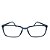 FIAMMA 41006 54[]17-143 - Imagem 1