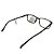 FIAMMA 41006 54[]17-143 - Imagem 8