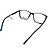 FIAMMA 41021 3187 56-19 142 - Imagem 4