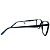 FIAMMA 41021 3187 56-19 142 - Imagem 3