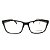 FIAMMA 41025-55-3322 - Imagem 1