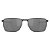 OAKLEY EJECTOR OO4142 0158 58 - Imagem 1