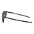 OAKLEY EJECTOR OO4142 0158 58 - Imagem 3