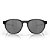 OAKLEY REEDMACE OO9126 0254 54 - Imagem 1