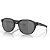OAKLEY REEDMACE OO9126 0254 54 - Imagem 2