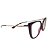 GRAZI MASSAFERA GZ3095 0032 52 - Imagem 2