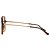 GRAZI MASSAFERA GZ4040 H278 56 - Imagem 3
