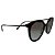 GRAZI MASSAFERA GZ4042 4927 52 - Imagem 2